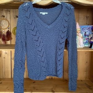 ONeill sweater